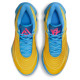 Nike Giannis Immortality 4